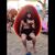 Justin William's profile image