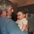 Britni Riopel's profile image