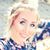 Tiffany Suzanne's profile image