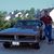 Wilbur Fronek's profile image