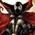 Jason Clinton's profile image