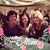 Kellie Crist's profile image