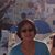 Dolores Ortiz Flores's profile image