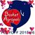 Floriana Russo's profile image
