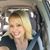 Marcie Snyder Atkinson's profile image