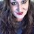 Jennifer Renee Waldrop's profile image