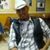 Armando Ugalde's profile image