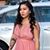 Michelle Nguyen's profile image