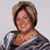 Jill Sherman Hostetler's profile image