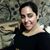 Nabila P.'s profile image