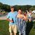 Raymond Bandurka Jr.'s profile image