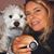 Helle Taulund's profile image