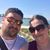 Amanda Padgett's profile image