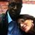 Jeffery Mardy Baker's profile image