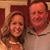 Jennifer Alexander Alford's profile image