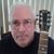 Joseph Hornberger's profile image