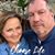 Tammie Kilgro's profile image