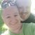 Naomi Wassell's profile image
