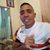 Robson Almeida's profile image