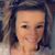 Denise Benight's profile image