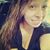 Melissa Anne Shafer's profile image