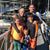 Christopher Thomas Lorenzen's profile image