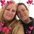Jeannie Camacho's profile image