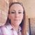 Bethany Boise-Wilson's profile image