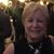 Susan Hill's profile image