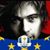 Rich Tey's profile image