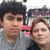Donna Hertz Carrasco's profile image
