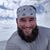 Chris McKay's profile image