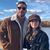 Alexandra Feloni's profile image