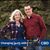 Kendra Esmonde-Stetler's profile image