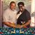 Bo Queenesther Riley-Nesbitt's profile image