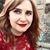 Miriam Albanil's profile image