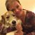 Paula Ann Tomblin's profile image