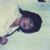 Alonso Carrillo's profile image