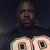 Terrell Cosby's profile image