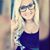 Samm Franklin's profile image