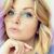 Blanka Tumova-Thomas's profile image