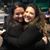 Valerie Moats's profile image