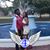 Nichole Briddell's profile image