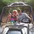 Linda Davidson Arnold's profile image