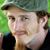 Nate Hanson's profile image