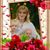 Theresa Jennings Bair's profile image