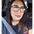 Ale Viera's profile image