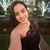 Karen Liz's profile image