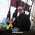 Charles Dionne's profile image
