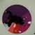Sameen Naima's profile image